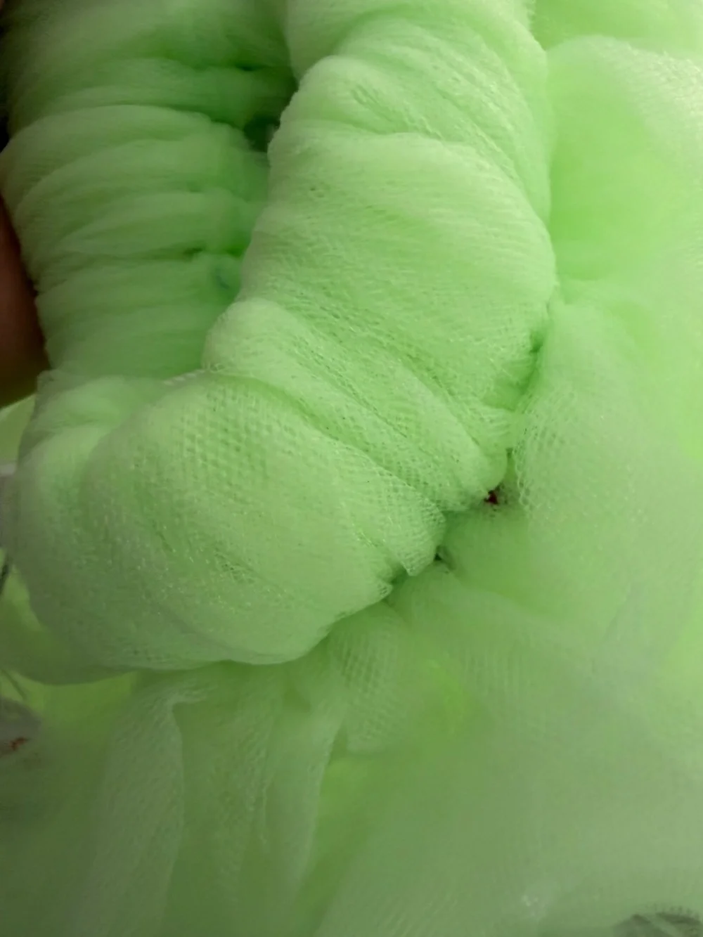 Dollcake 